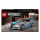Klocki LEGO® LEGO Speed Champions 76917 Nissan Skyline GT-R (R34) Fast&Furious