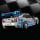LEGO Speed Champions 76917 Nissan Skyline GT-R (R34) Fast&Furious - 1091259 - zdjęcie 6