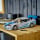 LEGO Speed Champions 76917 Nissan Skyline GT-R (R34) Fast&Furious - 1091259 - zdjęcie 10
