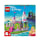 Klocki LEGO® LEGO Disney Princess 43211 Zamek Aurory