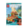 LEGO Disney Princess 43210 Katamaran Vaiany - 1091271 - zdjęcie 1