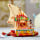 LEGO Disney Princess 43210 Katamaran Vaiany - 1091271 - zdjęcie 9