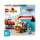Klocki LEGO® LEGO DUPLO 10996 Zygzak McQueen i Złomek - myjnia