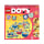 Klocki LEGO® LEGO DOTS 41806 Pełny zestaw imprezowy