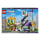 Klocki LEGO® LEGO Friends 41732 Sklep wnętrzarski i kwiaciarnia w śródmieściu