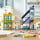 LEGO Friends 41732 Sklep wnętrzarski i kwiaciarnia w śródmieściu - 1091270 - zdjęcie 5