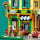 LEGO Friends 41732 Sklep wnętrzarski i kwiaciarnia w śródmieściu - 1091270 - zdjęcie 4