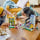 LEGO Friends 41732 Sklep wnętrzarski i kwiaciarnia w śródmieściu - 1091270 - zdjęcie 6