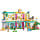 LEGO Friends 41731 Międzynarodowa szkoła w Heartlake - 1091266 - zdjęcie 7