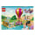 Klocki LEGO® LEGO Disney Princess 43216 Podróż zaczarowanej księżniczki