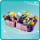 LEGO Disney Princess 43216 Podróż zaczarowanej księżniczki - 1091274 - zdjęcie 4