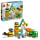 LEGO DUPLO 10990 Budowa - 1091262 - zdjęcie 2