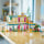 LEGO Friends 41731 Międzynarodowa szkoła w Heartlake - 1091266 - zdjęcie 5