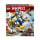 Klocki LEGO® LEGO Ninjago 71785 Tytan mech Jaya