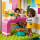 LEGO Friends 41731 Międzynarodowa szkoła w Heartlake - 1091266 - zdjęcie 2