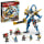 LEGO Ninjago 71785 Tytan mech Jaya - 1091254 - zdjęcie 2
