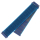 FIXED Nylon Strap do Smartwatch (22mm) wide dark blue - 1086819 - zdjęcie 2