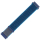 FIXED Nylon Strap do Smartwatch (22mm) wide dark blue - 1086819 - zdjęcie 3