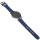 FIXED Silicone Strap do Smartwatch (22mm) wide blue - 1086829 - zdjęcie 3