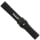 FIXED Silicone Strap do Smartwatch (20mm) wide black - 1086823 - zdjęcie 4
