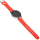 FIXED Silicone Strap do Smartwatch (22mm) wide red - 1086832 - zdjęcie 3