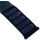 FIXED Nylon Strap do Apple Watch dark blue - 1086795 - zdjęcie 3