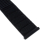 FIXED Nylon Strap do Apple Watch black - 1086793 - zdjęcie 3