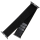FIXED Nylon Strap do Apple Watch black - 1086804 - zdjęcie 2