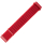 FIXED Nylon Strap do Smartwatch (20mm) wide red - 1086815 - zdjęcie 3