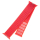 FIXED Nylon Strap do Apple Watch dark pink - 1086806 - zdjęcie 2
