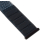FIXED Nylon Strap do Apple Watch dark gray - 1086794 - zdjęcie 3