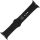 FIXED Silicone Strap Set do Apple Watch black - 1086868 - zdjęcie 3