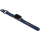 FIXED Silicone Strap Set do Apple Watch blue - 1086843 - zdjęcie 2
