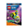 Klocki LEGO® LEGO City 60358 Cybermotocykl kaskaderski