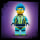 LEGO City 60358 Cybermotocykl kaskaderski - 1091233 - zdjęcie 2