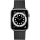 FIXED Mesh Strap do Apple Watch black - 1087822 - zdjęcie 2