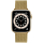 FIXED Mesh Strap do Apple Watch gold - 1087819 - zdjęcie 2