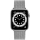 FIXED Mesh Strap do Apple Watch silver - 1087821 - zdjęcie 2