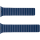 FIXED Magnetic Strap do Apple Watch blue - 1087925 - zdjęcie 2