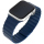 FIXED Magnetic Strap do Apple Watch blue - 1087925 - zdjęcie 3