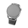 FIXED Mesh Strap do Smatwatch (22mm) wide black - 1087908 - zdjęcie 1