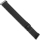 FIXED Mesh Strap do Smatwatch (22mm) wide black - 1087908 - zdjęcie 2