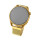 FIXED Mesh Strap do Smatwatch (22mm) wide gold - 1087909 - zdjęcie 1