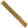 FIXED Mesh Strap do Smatwatch (22mm) wide gold - 1087909 - zdjęcie 2