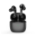 Słuchawki bezprzewodowe EarFun Air Czarne
