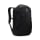 Plecak na laptopa Thule EnRoute 15.6" 30L czarny