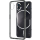 Spigen Ultra Hybrid do Nothing Phone (1) space crystal - 1099255 - zdjęcie 2