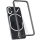Spigen Ultra Hybrid do Nothing Phone (1) space crystal - 1099255 - zdjęcie 3