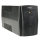 Zasilacz awaryjny (UPS) Gembird Energenie Zasilacz awaryjny UPS basic 850VA (510W