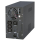 Gembird Energenie Zasilacz awaryjny UPS czysty sinus LCD 1800W - 1099851 - zdjęcie 2